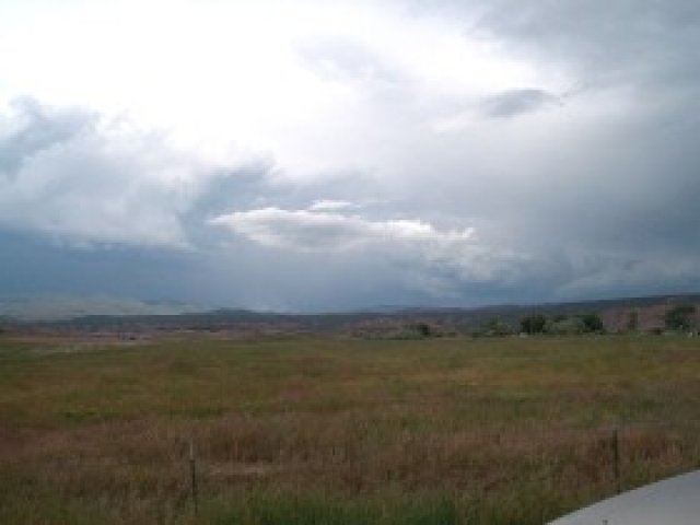8100 E 11000 N, Tridell, UT 84076 — photo 7