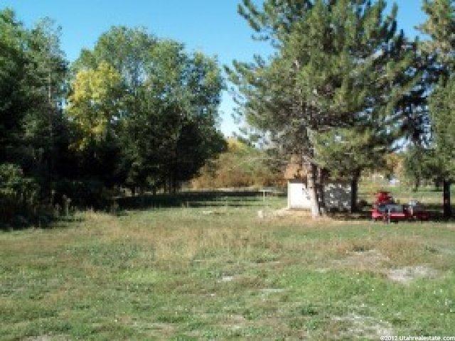 95 E 400 S, Richmond, UT 84333 — photo 2