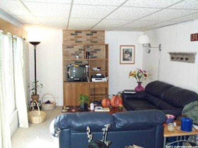 95 E 400 S, Richmond, UT 84333 — photo 3