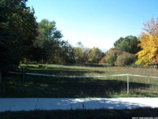 95 E 400 S, Richmond, UT 84333 — photo 4