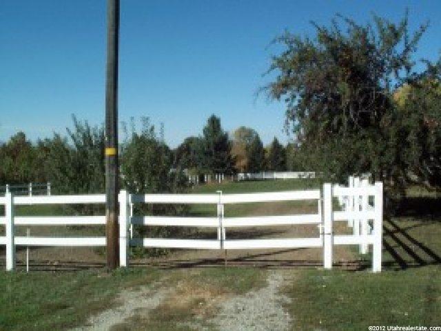 47 E 400 S, Richmond, UT 84333 — photo 2