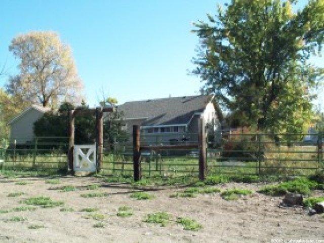 47 E 400 S, Richmond, UT 84333 — photo 3