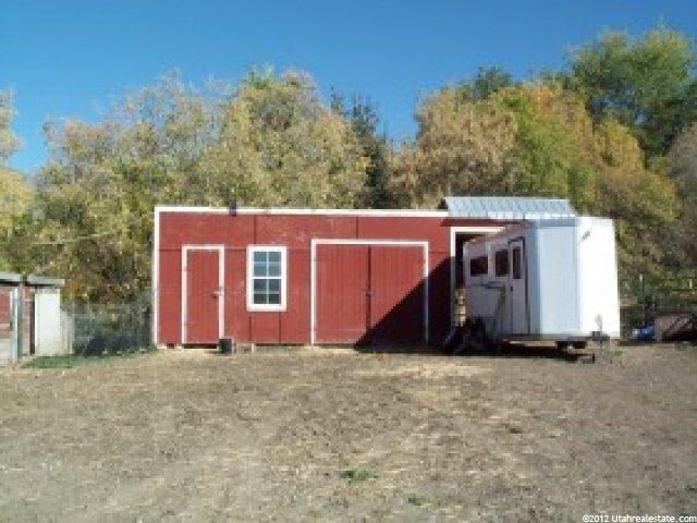 47 E 400 S, Richmond, UT 84333 — photo 4
