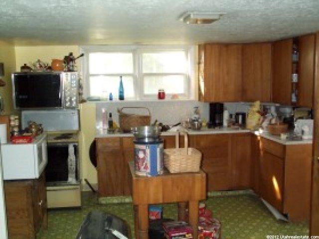 47 E 400 S, Richmond, UT 84333 — photo 5