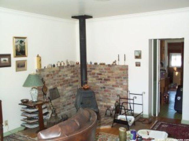47 E 400 S, Richmond, UT 84333 — photo 6