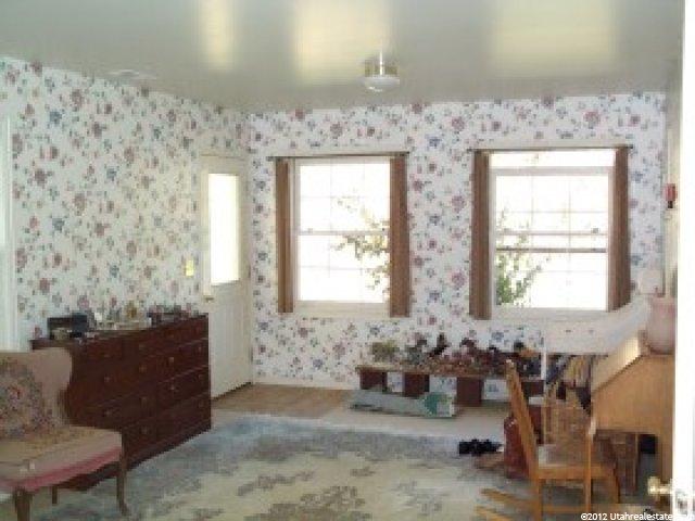 47 E 400 S, Richmond, UT 84333 — photo 7