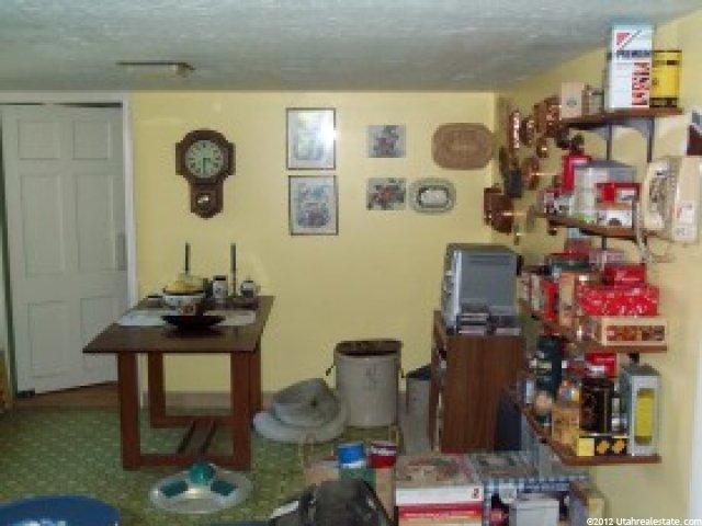 47 E 400 S, Richmond, UT 84333 — photo 8