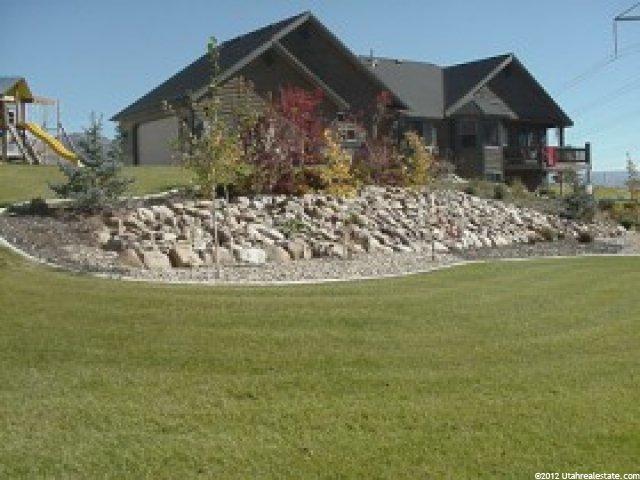 3543 N Foothill Ln E, Eden, UT 84310 — photo 2