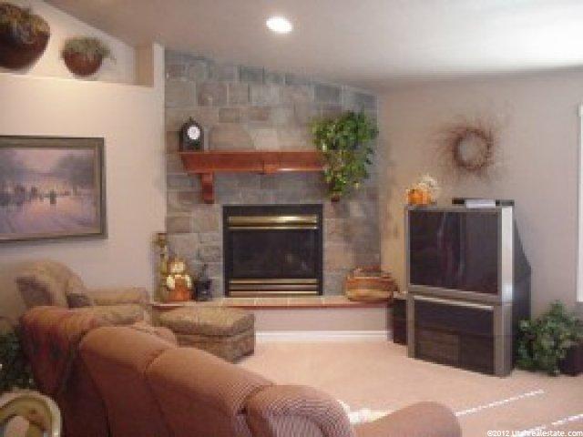 3543 N Foothill Ln E, Eden, UT 84310 — photo 3