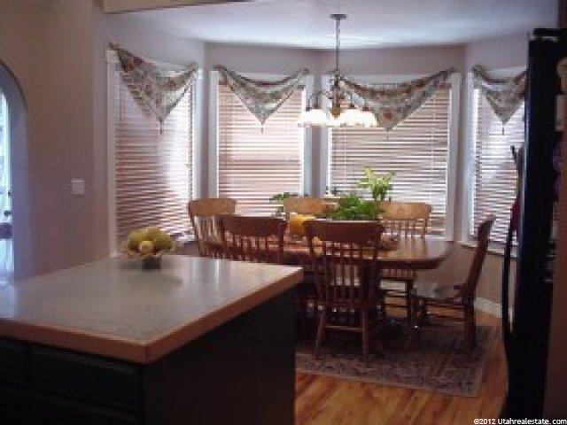 3543 N Foothill Ln E, Eden, UT 84310 — photo 5