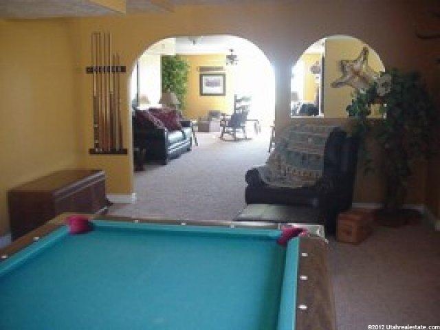 3543 N Foothill Ln E, Eden, UT 84310 — photo 6