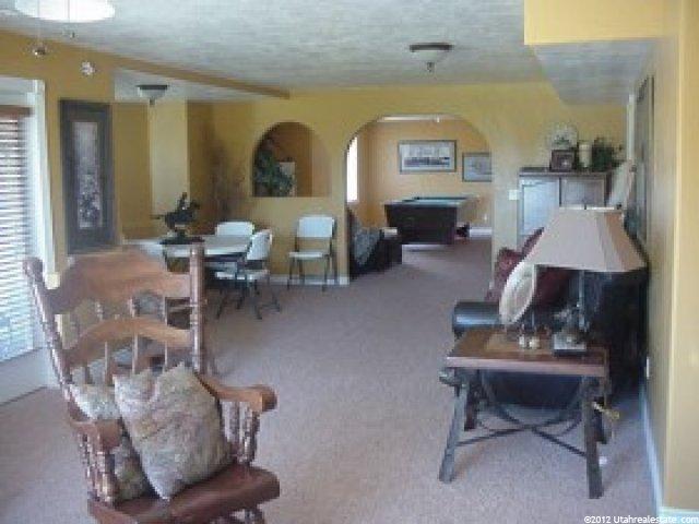 3543 N Foothill Ln E, Eden, UT 84310 — photo 7