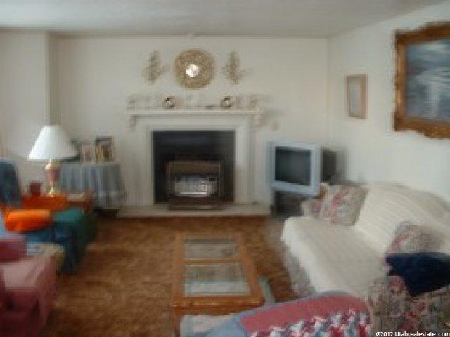 410 N Stone Rd, Snowville, UT 84336 — photo 2