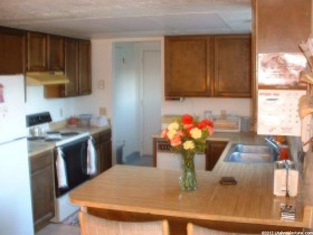 410 N Stone Rd, Snowville, UT 84336 — photo 3