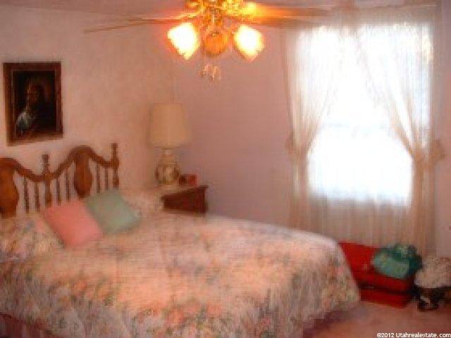 410 N Stone Rd, Snowville, UT 84336 — photo 6