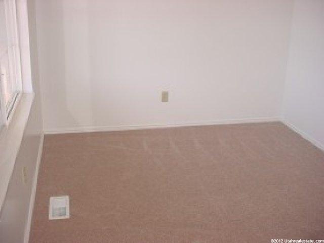 2415 S Main St, Clearfield, UT 84015 — photo 4