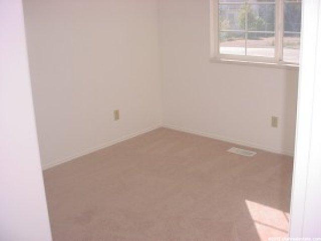 2415 S Main St, Clearfield, UT 84015 — photo 5