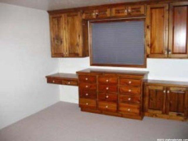 9864 S 2270 E, Sandy, UT 84092 — photo 7