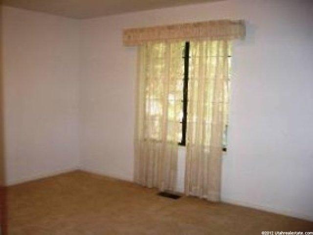 9864 S 2270 E, Sandy, UT 84092 — photo 4