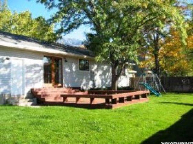 9864 S 2270 E, Sandy, UT 84092 — photo 6