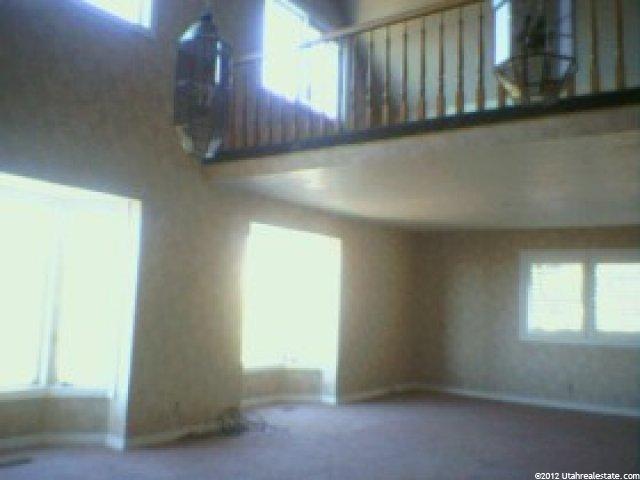 3573 S Bountiful Blvd, Bountiful, UT 84010 — photo 2