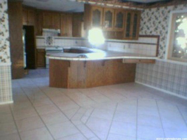 3573 S Bountiful Blvd, Bountiful, UT 84010 — photo 4