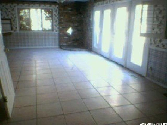3573 S Bountiful Blvd, Bountiful, UT 84010 — photo 5