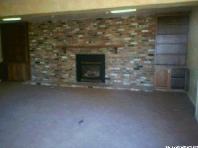 3573 S Bountiful Blvd, Bountiful, UT 84010 — photo 6