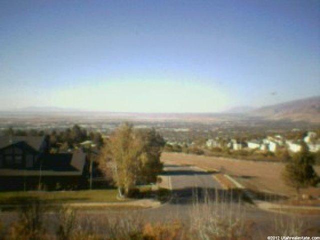 3573 S Bountiful Blvd, Bountiful, UT 84010 — photo 7