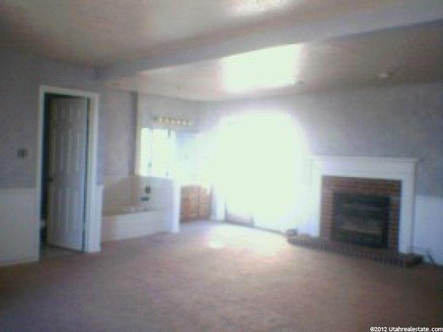 3573 S Bountiful Blvd, Bountiful, UT 84010 — photo 8
