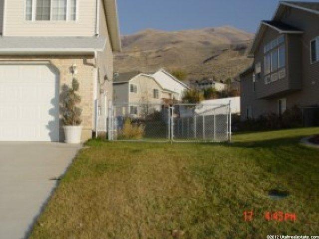2343 S 385 W, Perry, UT 84302 — photo 2