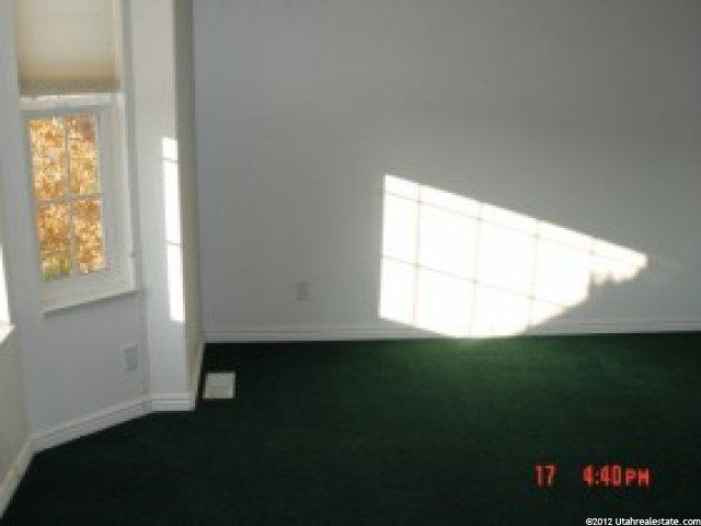 2343 S 385 W, Perry, UT 84302 — photo 3