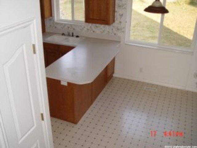 2343 S 385 W, Perry, UT 84302 — photo 4