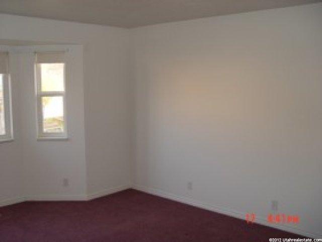 2343 S 385 W, Perry, UT 84302 — photo 5