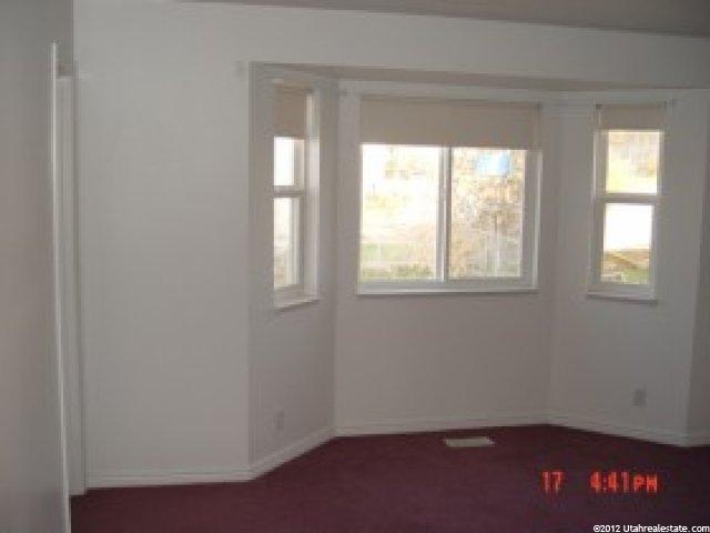 2343 S 385 W, Perry, UT 84302 — photo 6