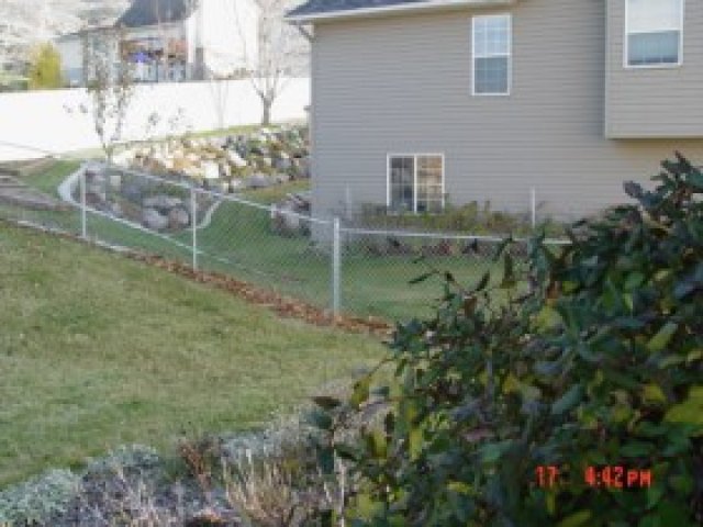 2343 S 385 W, Perry, UT 84302 — photo 7