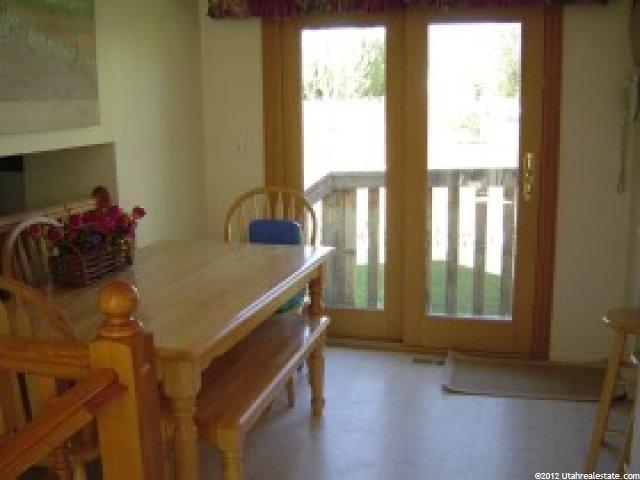 32 W 1980 S, Clearfield, UT 84015 — photo 2