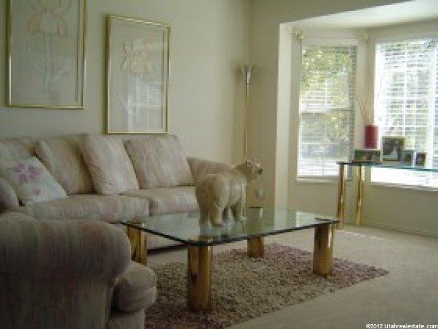 32 W 1980 S, Clearfield, UT 84015 — photo 4