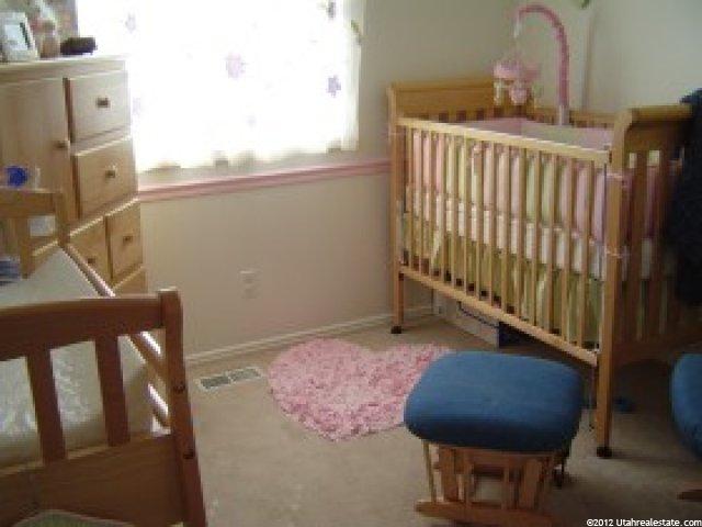 32 W 1980 S, Clearfield, UT 84015 — photo 6