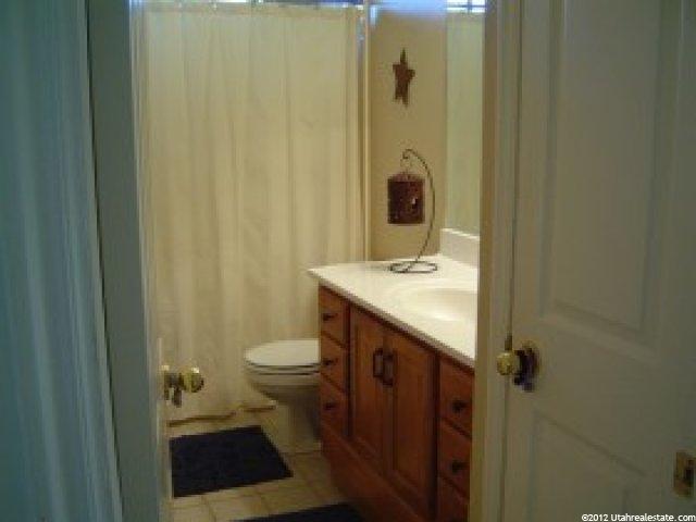32 W 1980 S, Clearfield, UT 84015 — photo 7