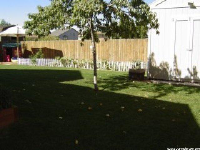 32 W 1980 S, Clearfield, UT 84015 — photo 8