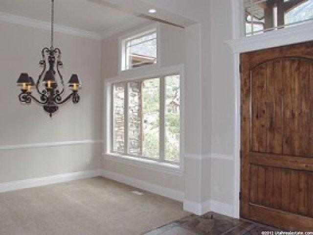 20 Snow Forest Ln, Sandy, UT 84092 — photo 3