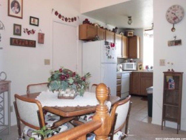 43 S 1300 W, Clearfield, UT 84015 — photo 3