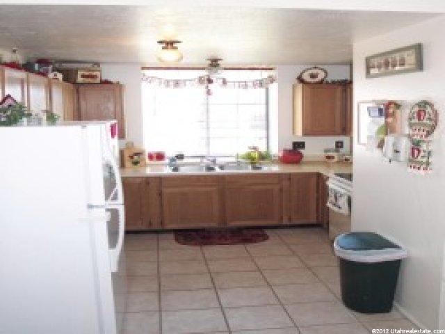 43 S 1300 W, Clearfield, UT 84015 — photo 4