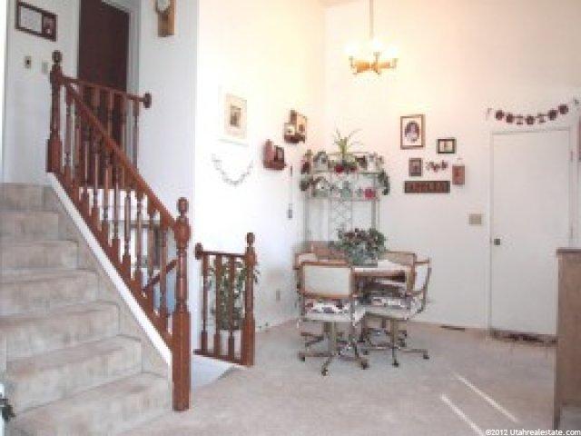 43 S 1300 W, Clearfield, UT 84015 — photo 5