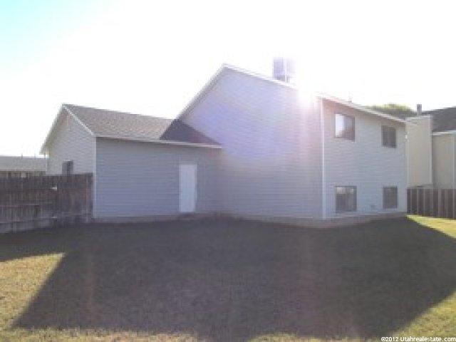 43 S 1300 W, Clearfield, UT 84015 — photo 8