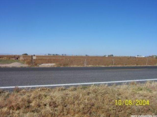 1000 N Main St, Hinckley, UT 84635 — photo 2