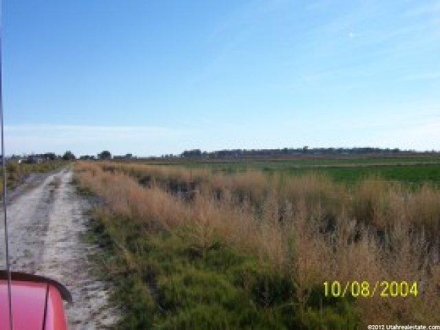 1000 N Main St, Hinckley, UT 84635 — photo 3