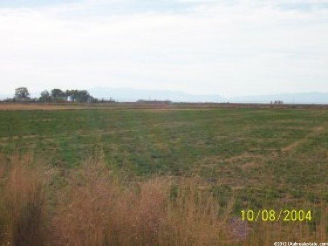 1000 N Main St, Hinckley, UT 84635 — photo 4