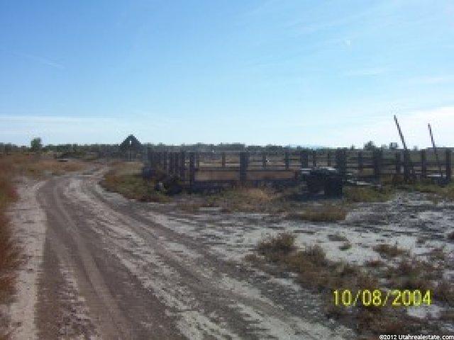 1000 N Main St, Hinckley, UT 84635 — photo 5